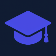 Cer.A.T.T. logo